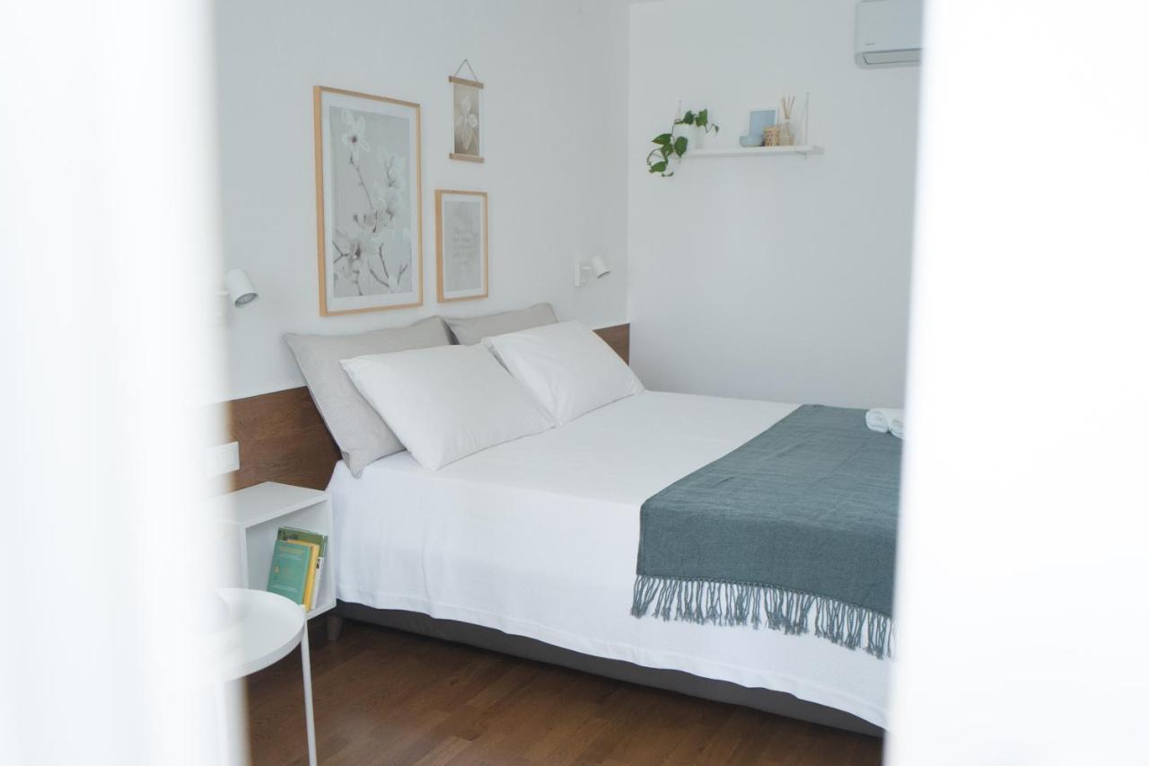 Bed & Breakfast La Ferula *