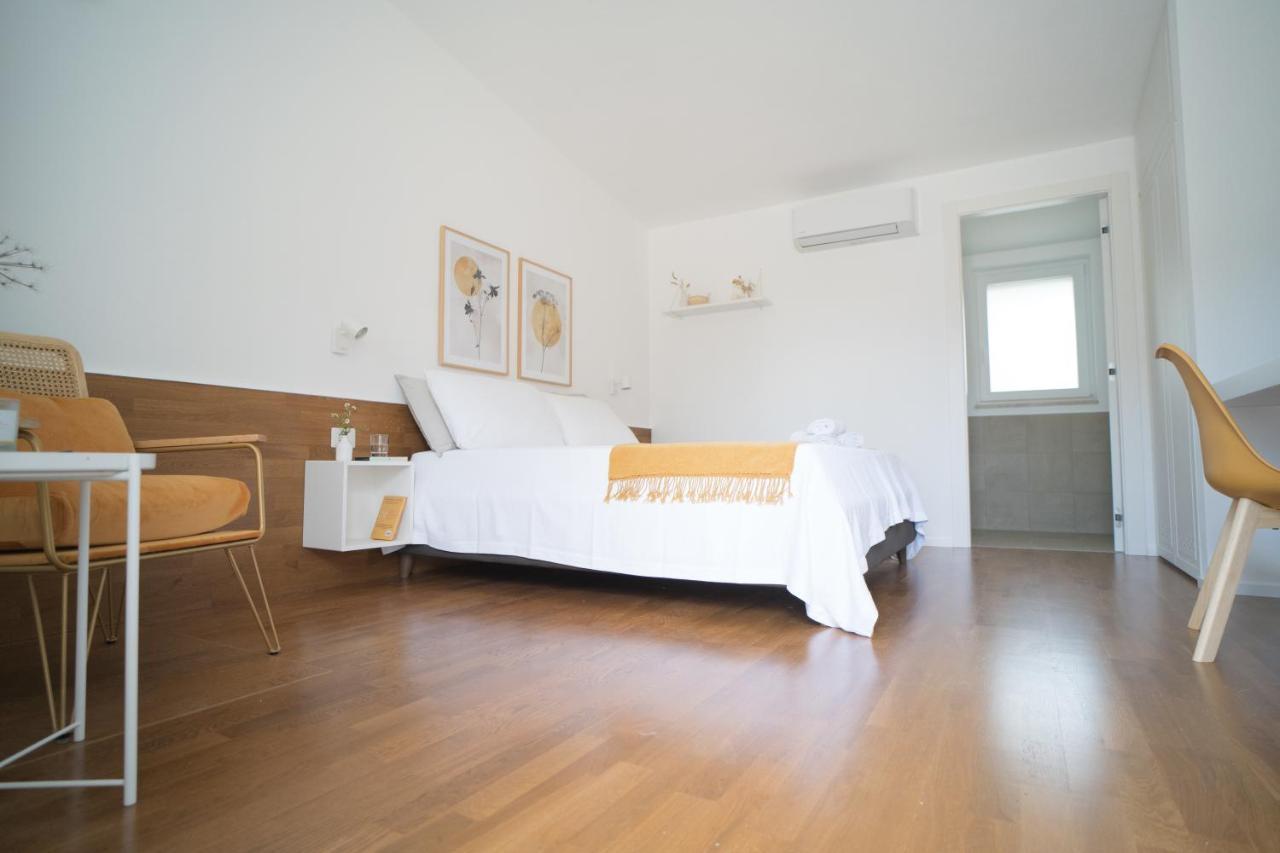 La Ferula Bed & Breakfast Altamura