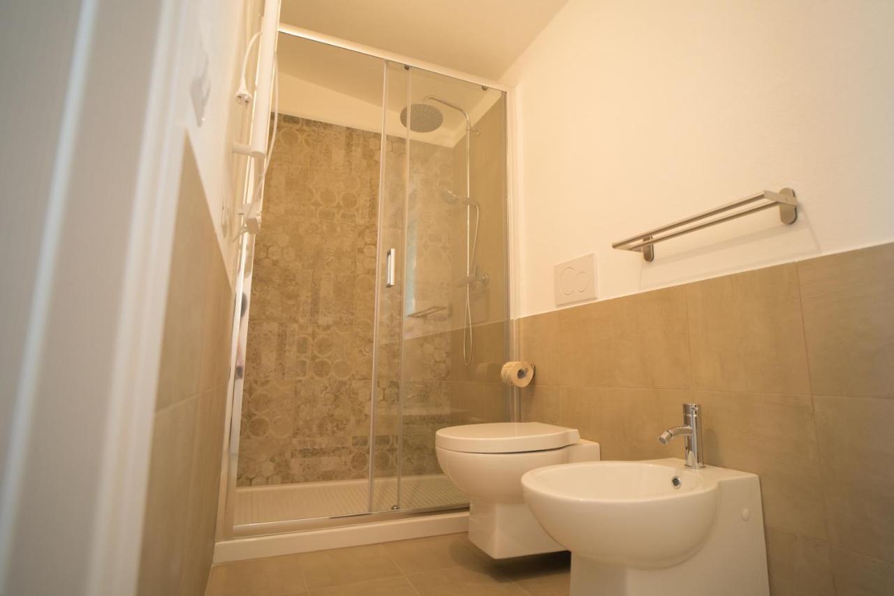 Bed & Breakfast La Ferula